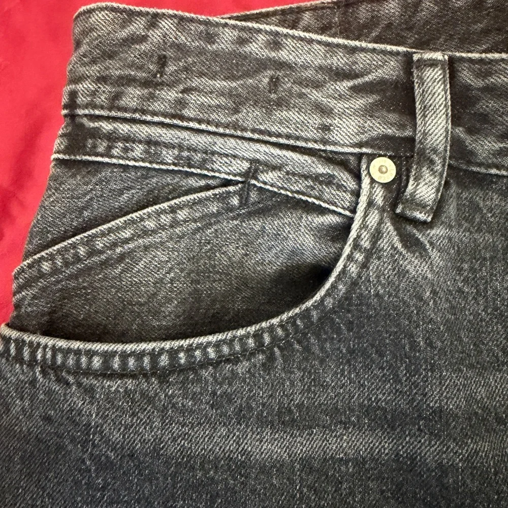 CLOSED Regular Fit Jeans - Cooper True 5 Pocket‎ Mid-Rise Waist Straight Leg NWT